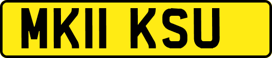 MK11KSU