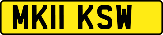 MK11KSW