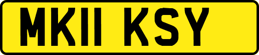 MK11KSY