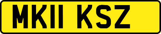 MK11KSZ