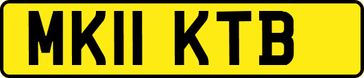 MK11KTB