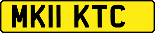 MK11KTC