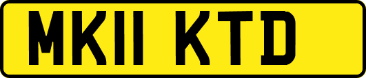 MK11KTD
