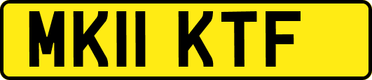 MK11KTF