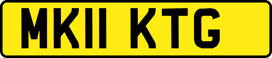 MK11KTG