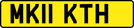 MK11KTH