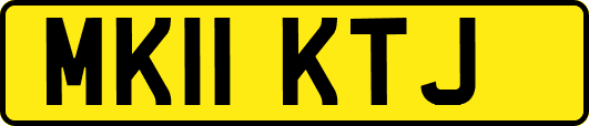 MK11KTJ