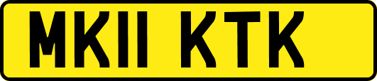 MK11KTK