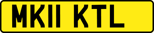 MK11KTL