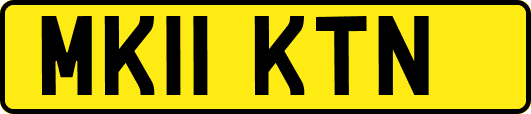 MK11KTN