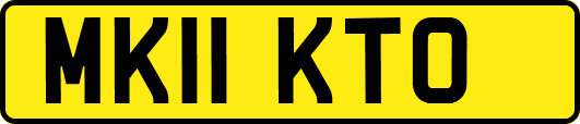 MK11KTO