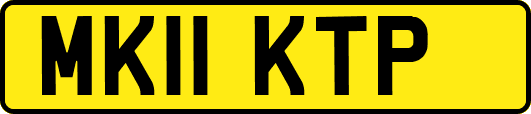 MK11KTP