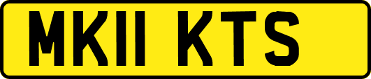 MK11KTS