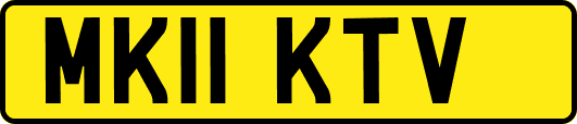 MK11KTV