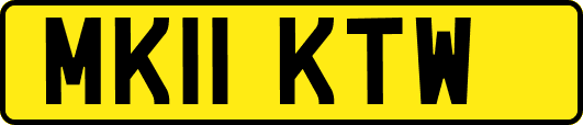 MK11KTW