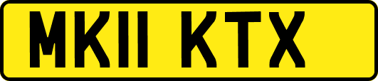 MK11KTX