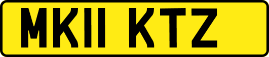 MK11KTZ