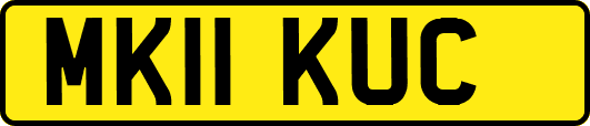 MK11KUC