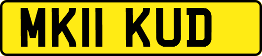 MK11KUD