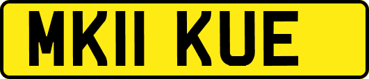 MK11KUE