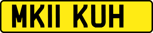 MK11KUH