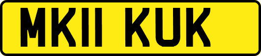 MK11KUK