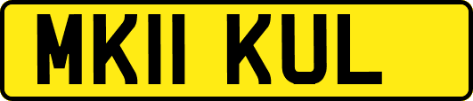 MK11KUL