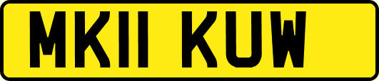 MK11KUW