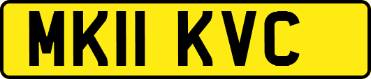 MK11KVC