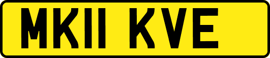 MK11KVE