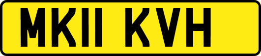 MK11KVH