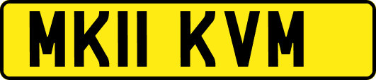 MK11KVM