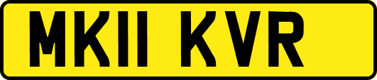 MK11KVR