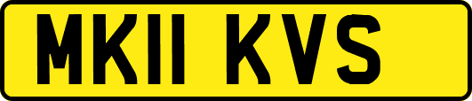 MK11KVS