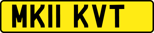MK11KVT