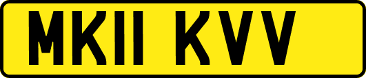 MK11KVV