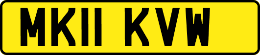 MK11KVW