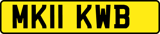 MK11KWB