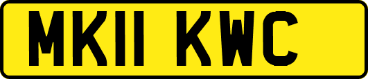 MK11KWC