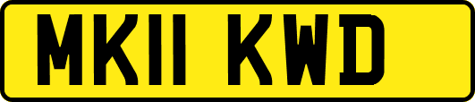MK11KWD