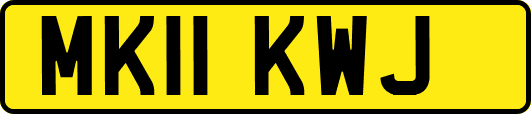 MK11KWJ