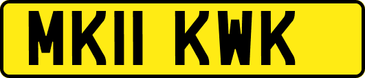 MK11KWK