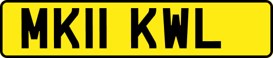 MK11KWL