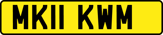 MK11KWM
