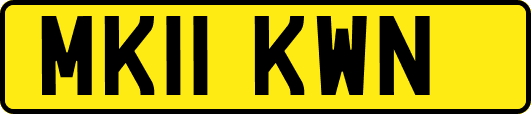 MK11KWN