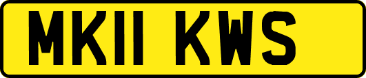 MK11KWS