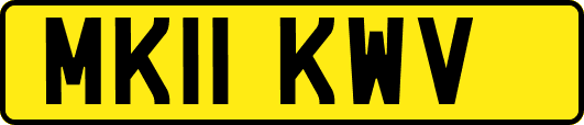 MK11KWV