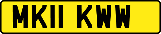 MK11KWW