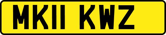 MK11KWZ