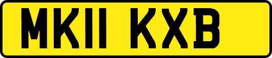 MK11KXB